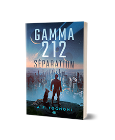 Gamma-212-Roman-SF-Fantasy-a-f-tognoni