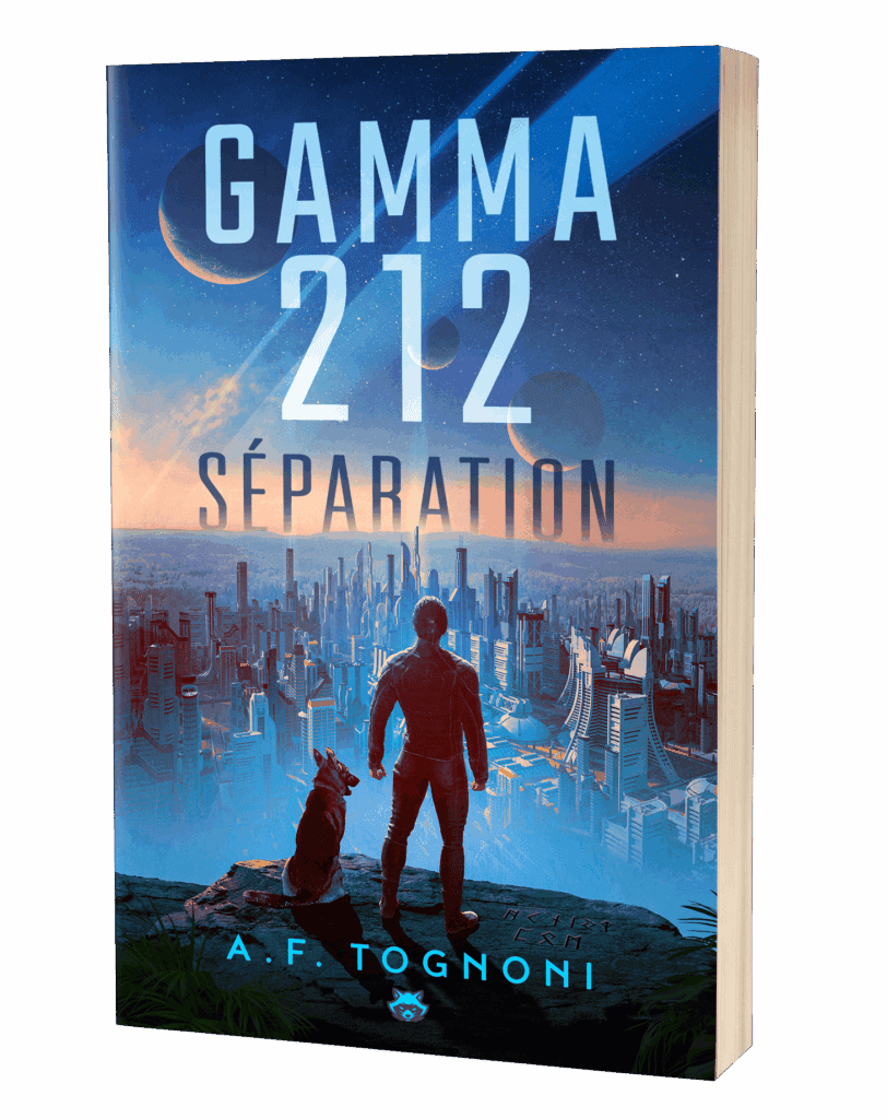 Boutique Gamma212 Boutique gamma212