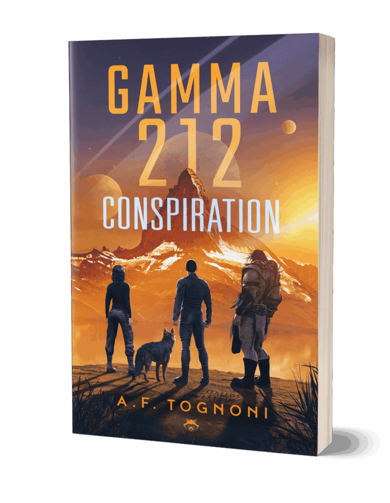 Boutique Gamma212 Boutique gamma212